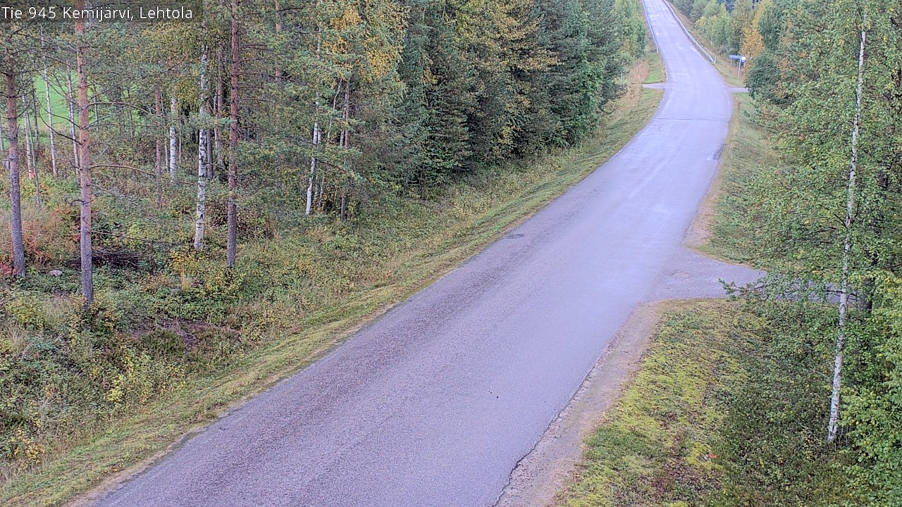 c1456602-1788274918.jpg