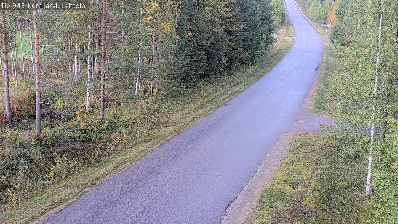 c1456602-1788278606.jpg