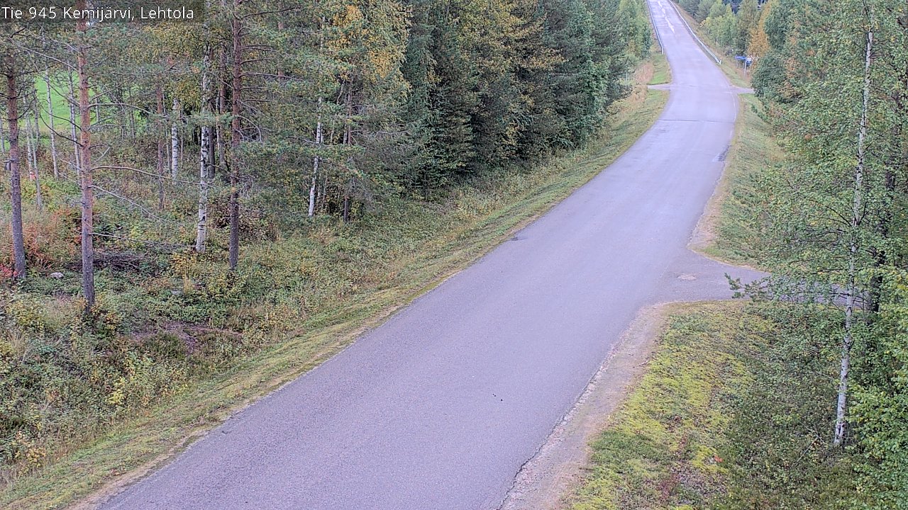 c1456602-1788282159.jpg