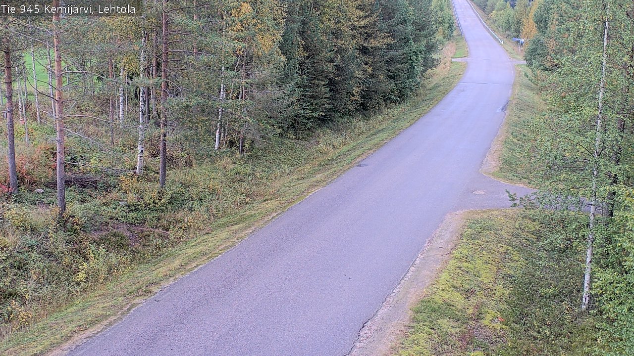 c1456602-1788285752.jpg