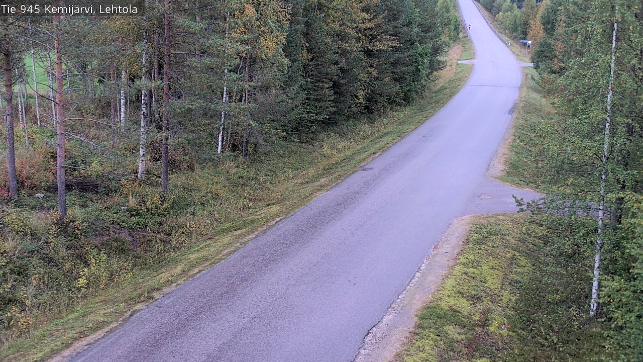 c1456602-1788292976.jpg