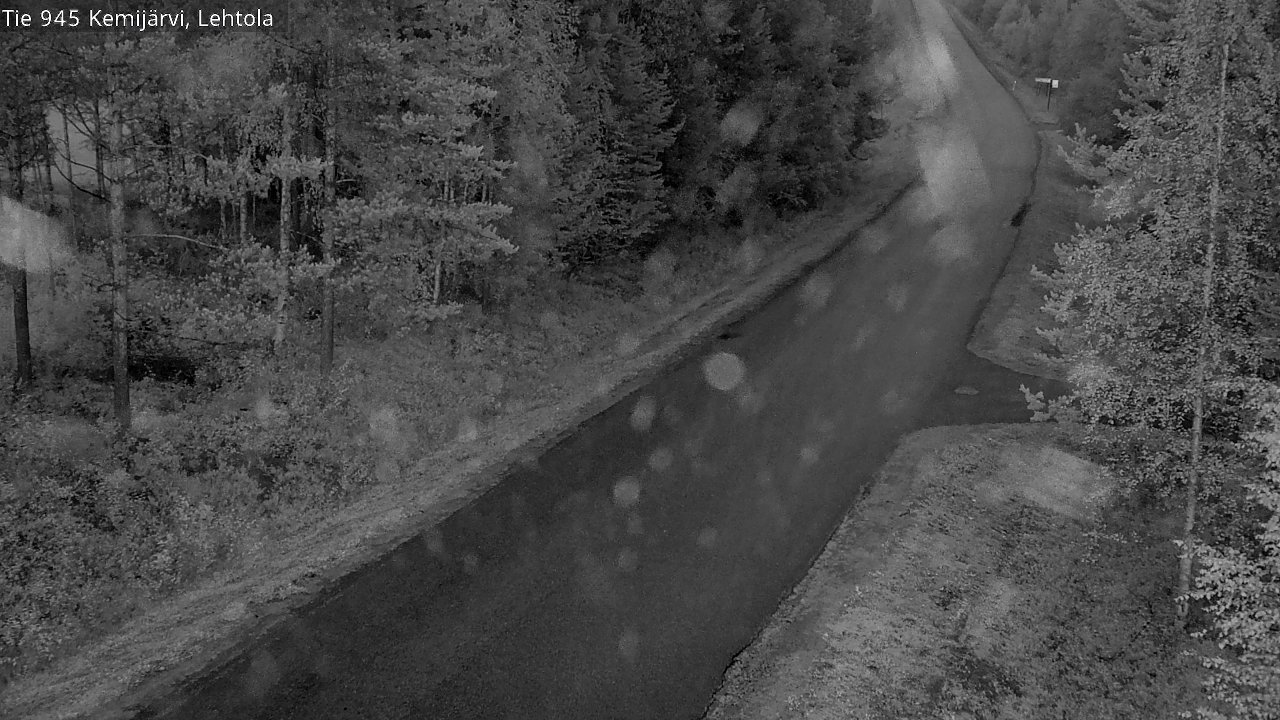 c1456602-1788321851.jpg