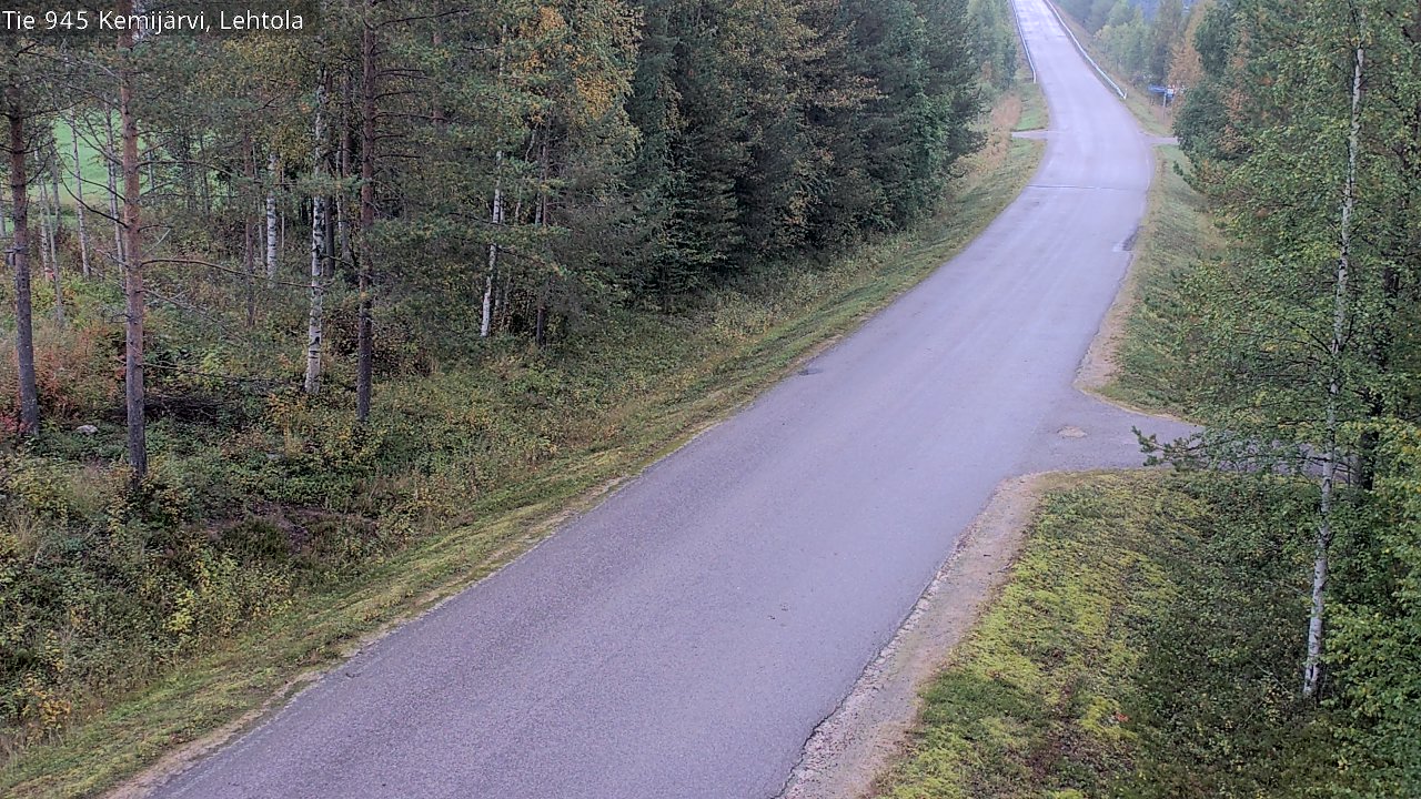 c1456602-1788325438.jpg