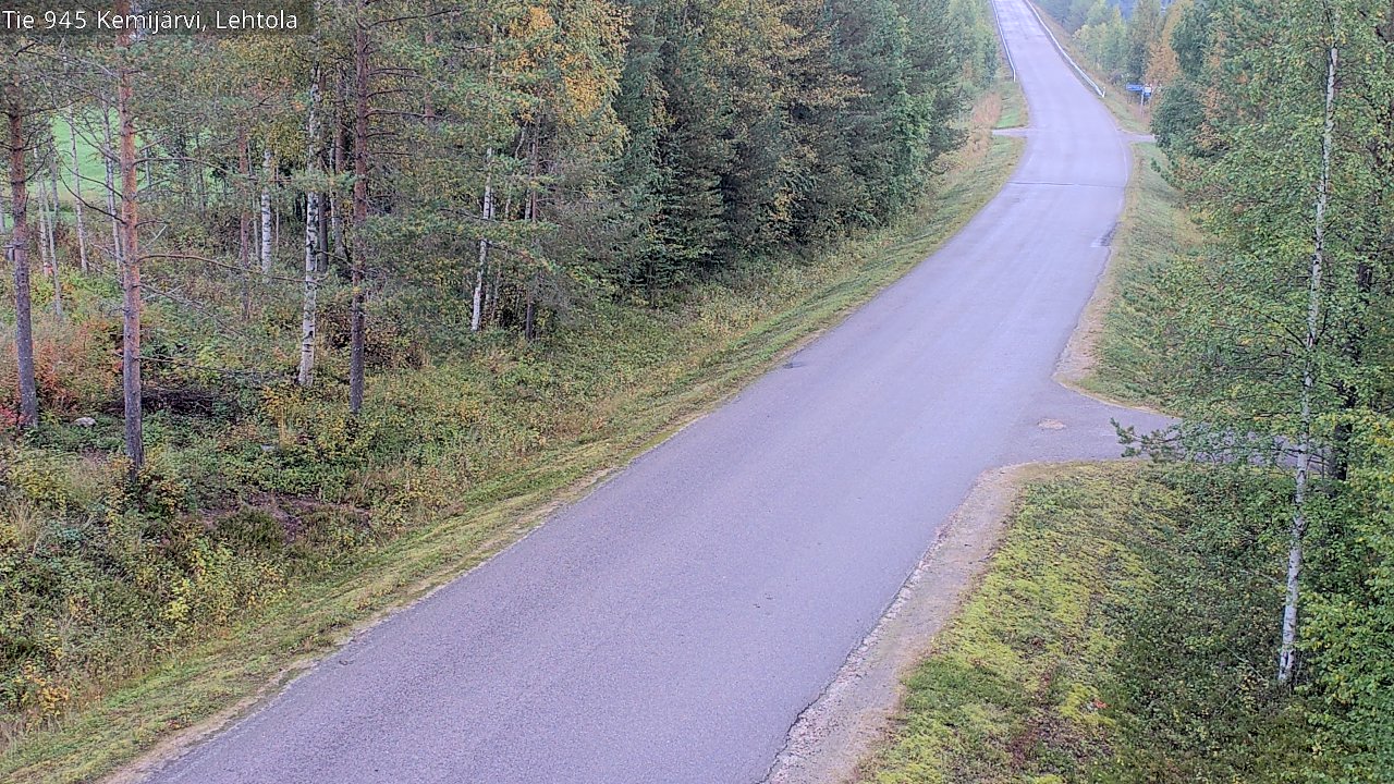 c1456602-1788328982.jpg