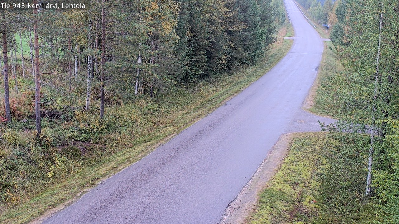 c1456602-1788332579.jpg