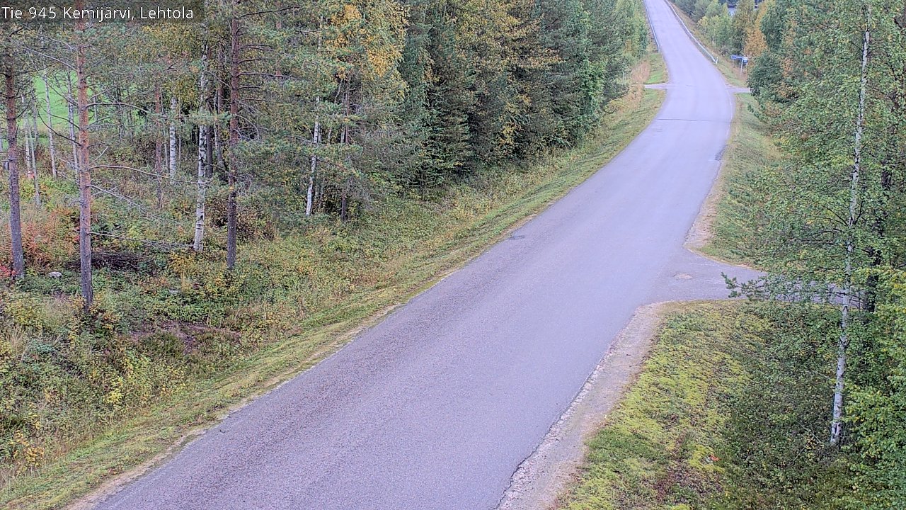 c1456602-1788336149.jpg