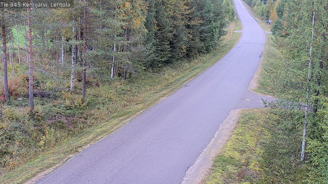 c1456602-1788343365.jpg