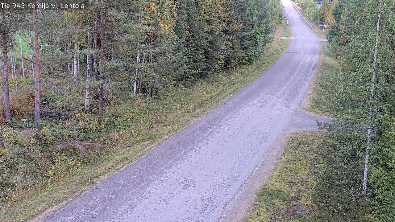 c1456602-1788350636.jpg