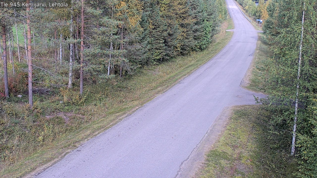c1456602-1788354242.jpg