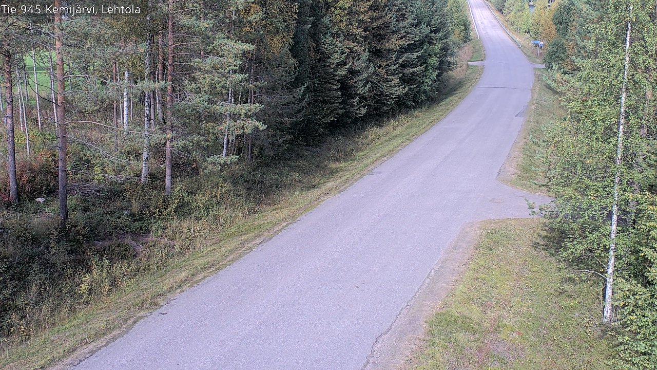 c1456602-1788357737.jpg