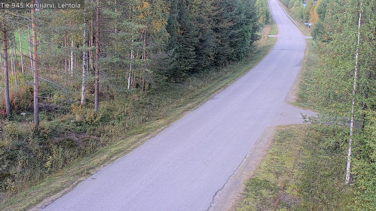c1456602-1788361358.jpg