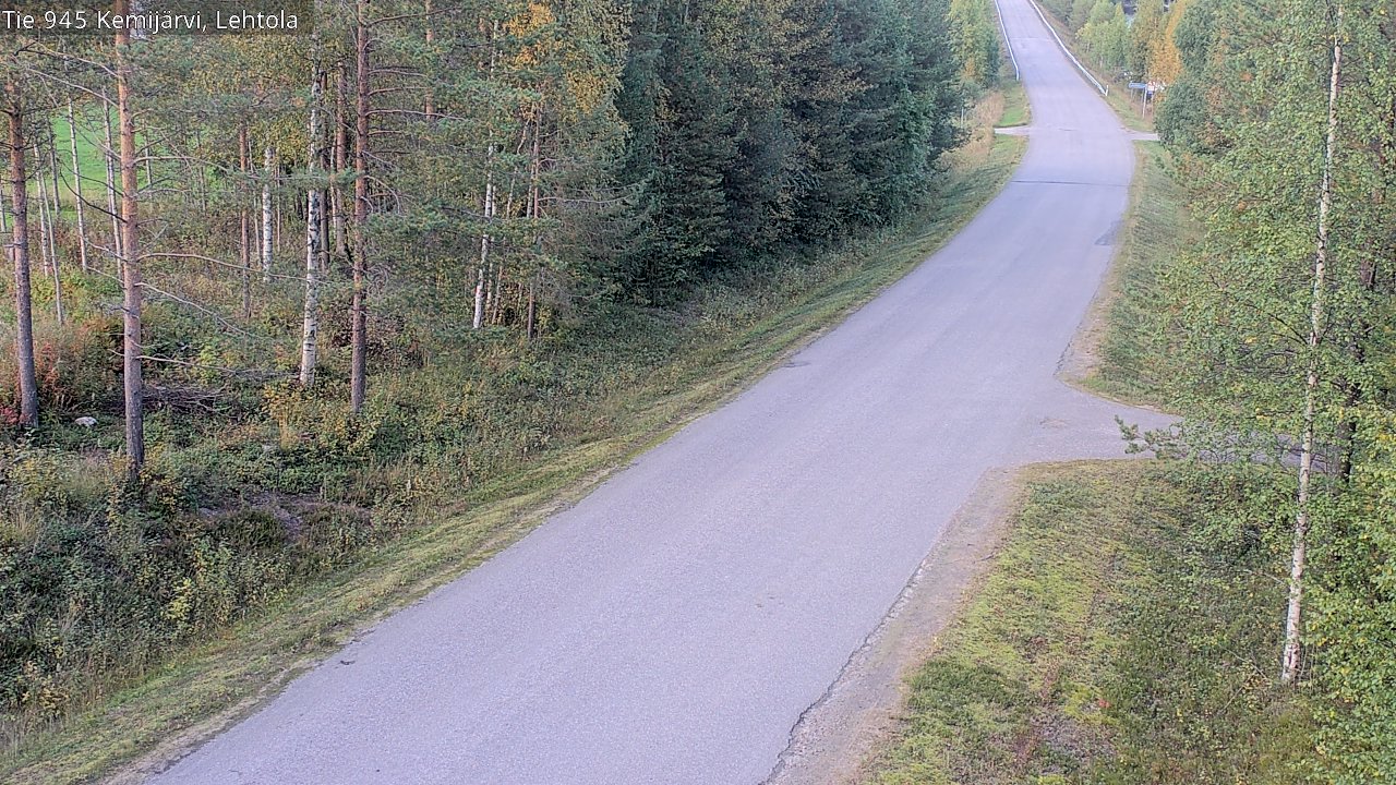 c1456602-1788364949.jpg