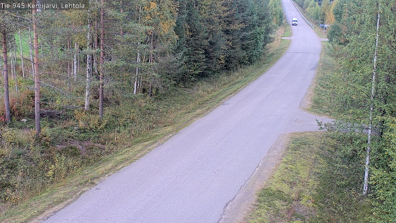 c1456602-1788368512.jpg