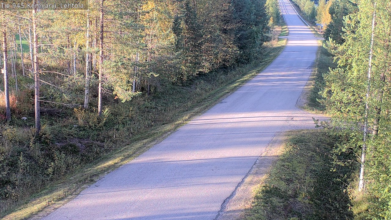 c1456602-1788372195.jpg