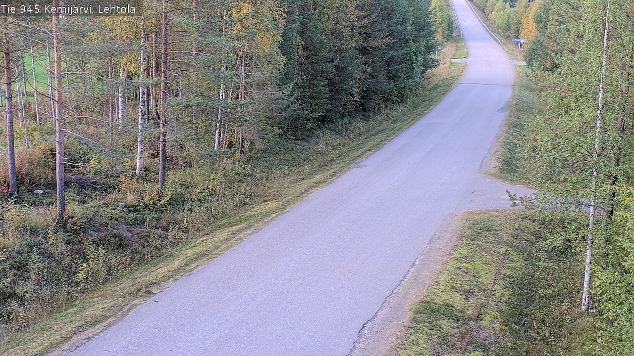 c1456602-1788375795.jpg