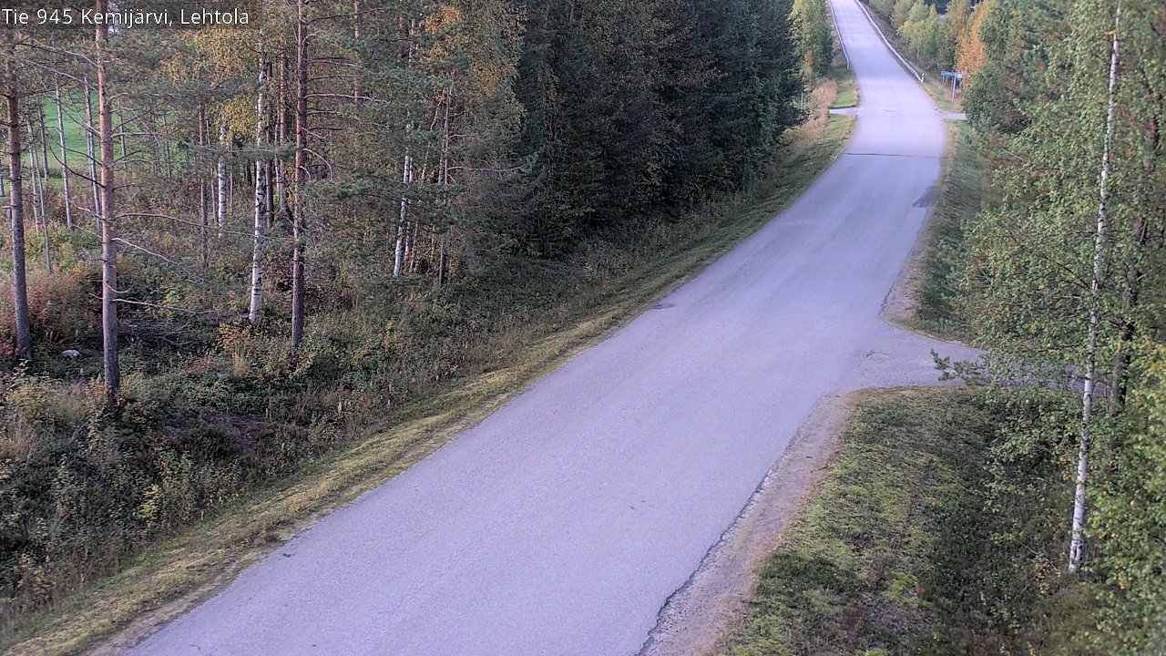c1456602-1788379307.jpg