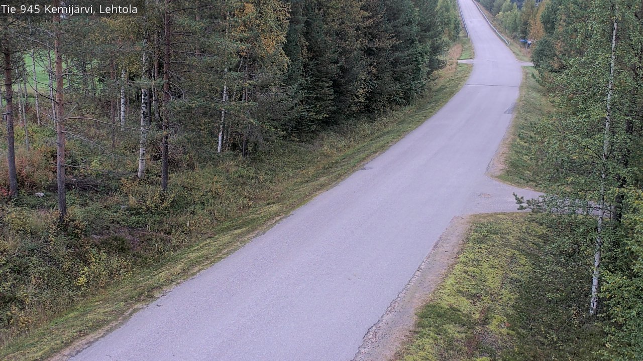 c1456602-1788411796.jpg