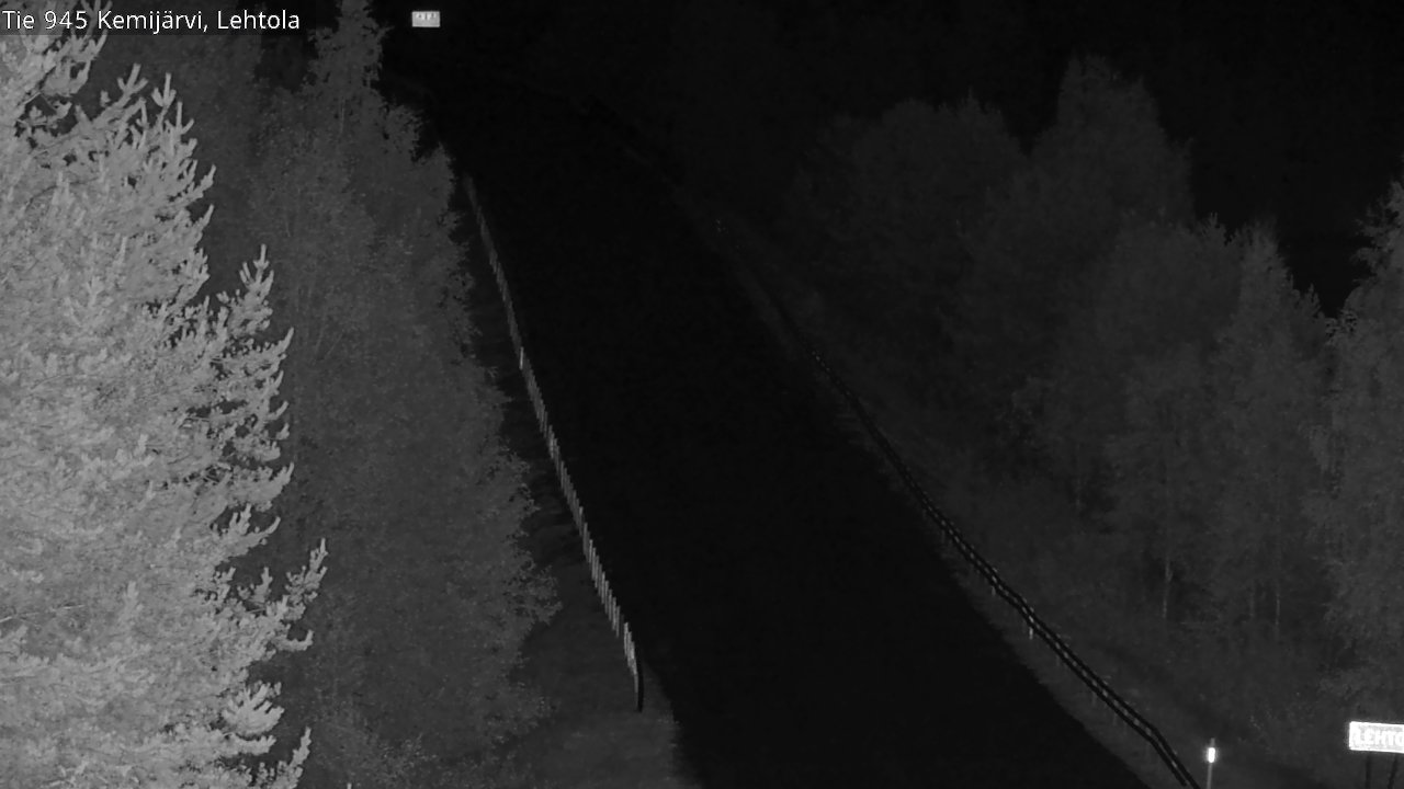 c1456606-1788213737.jpg
