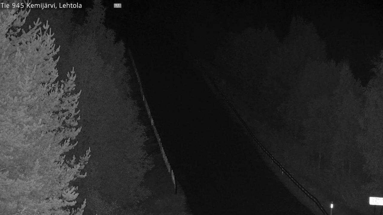 c1456606-1788217348.jpg