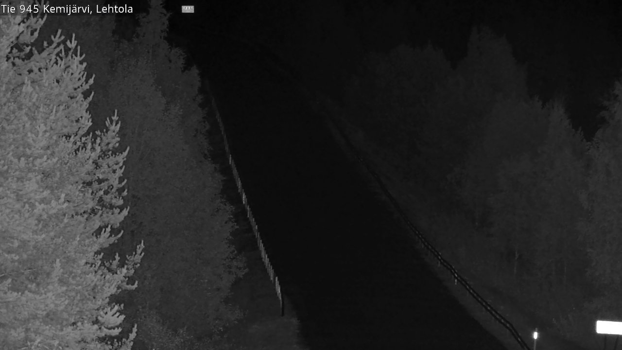 c1456606-1788220998.jpg