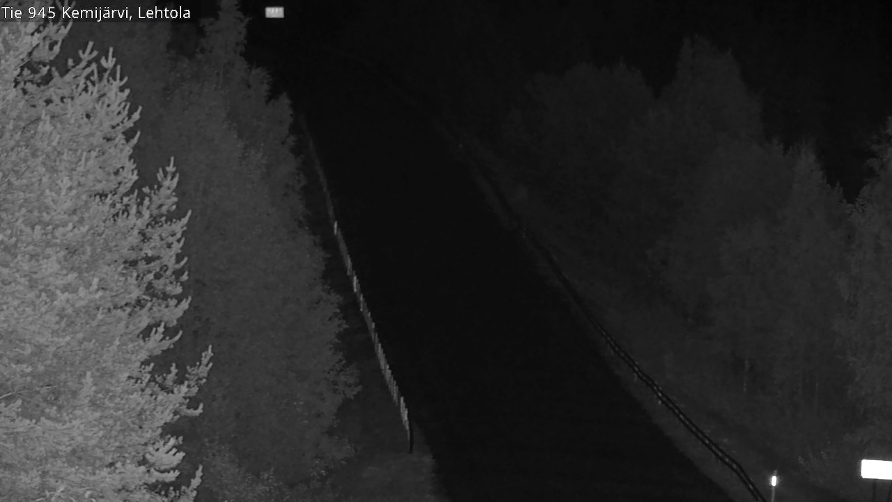 c1456606-1788224669.jpg