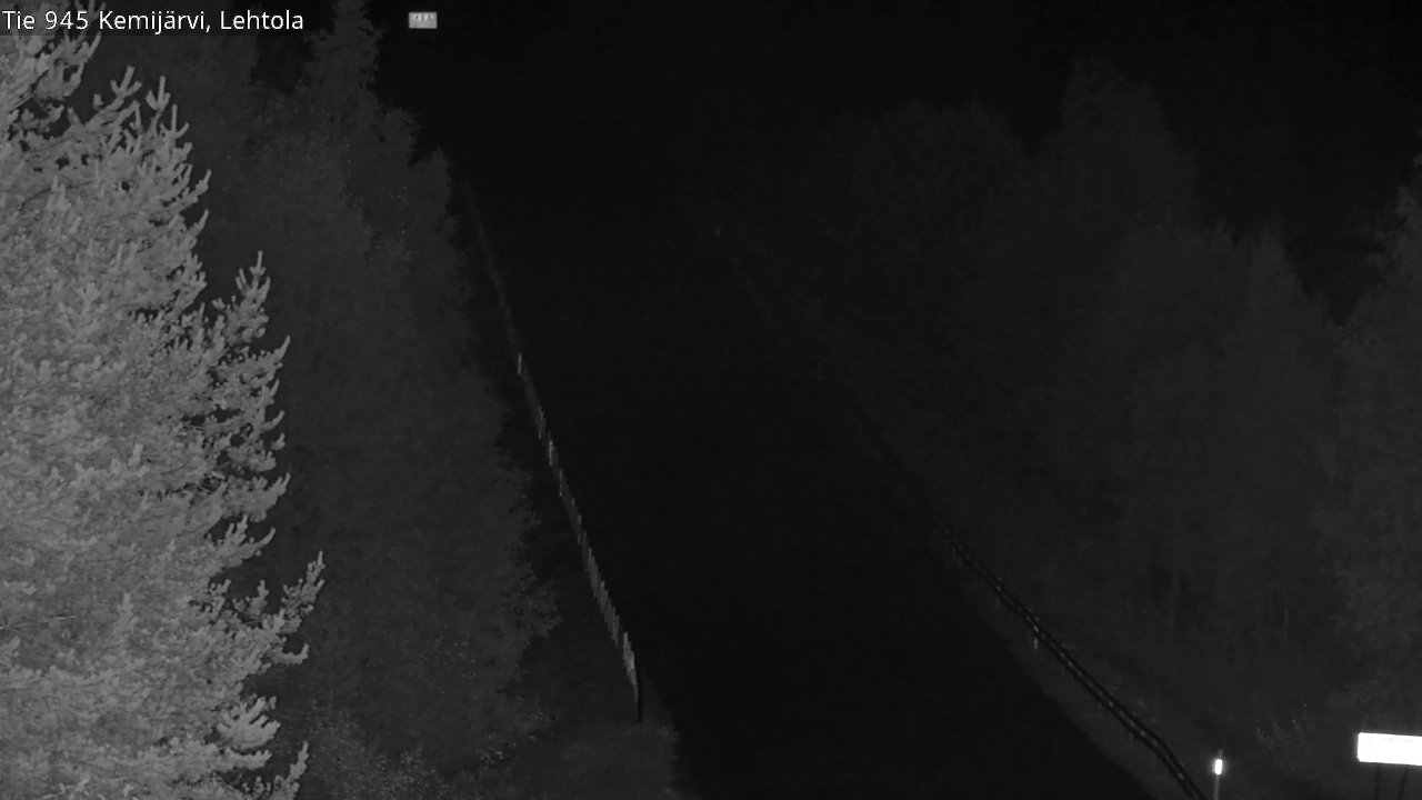 c1456606-1788228233.jpg