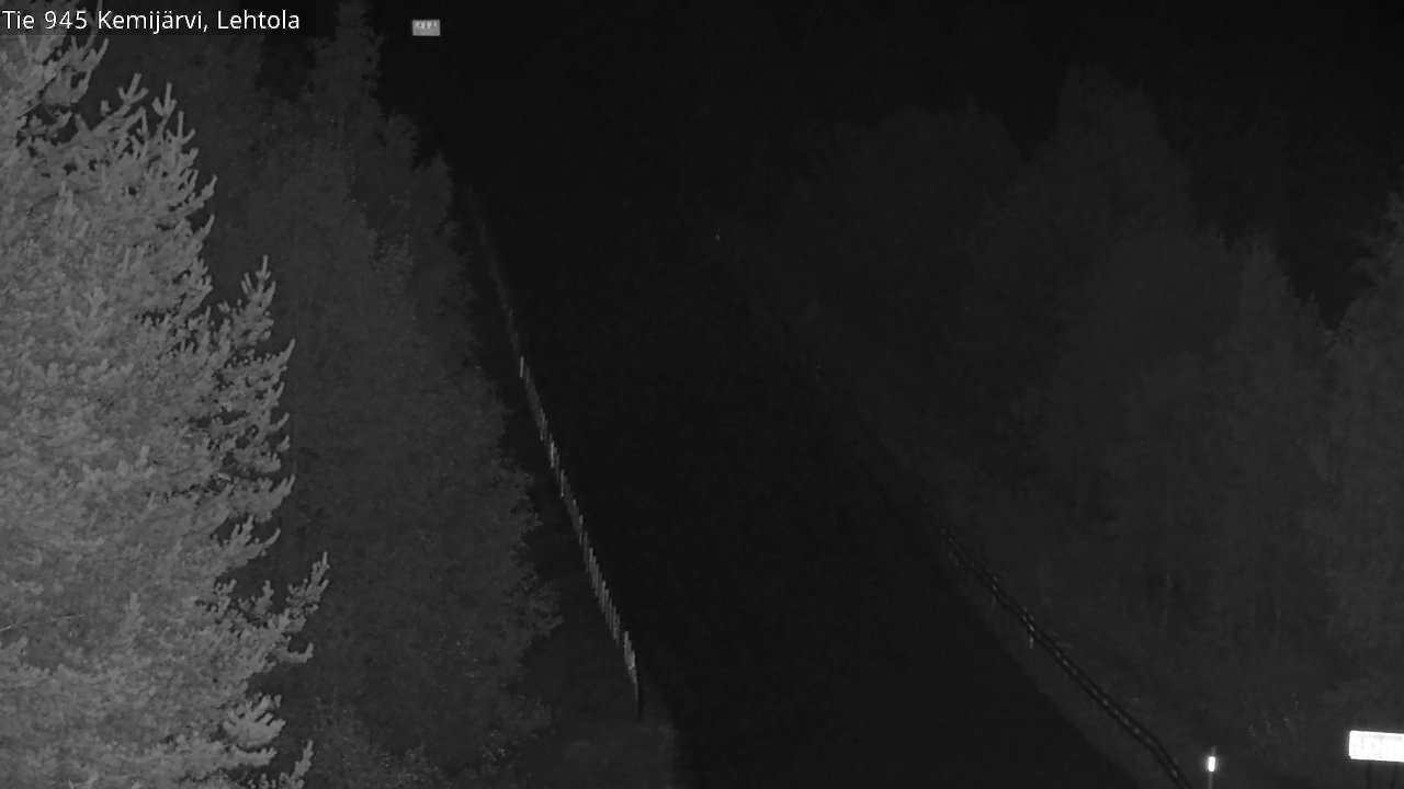 c1456606-1788231780.jpg