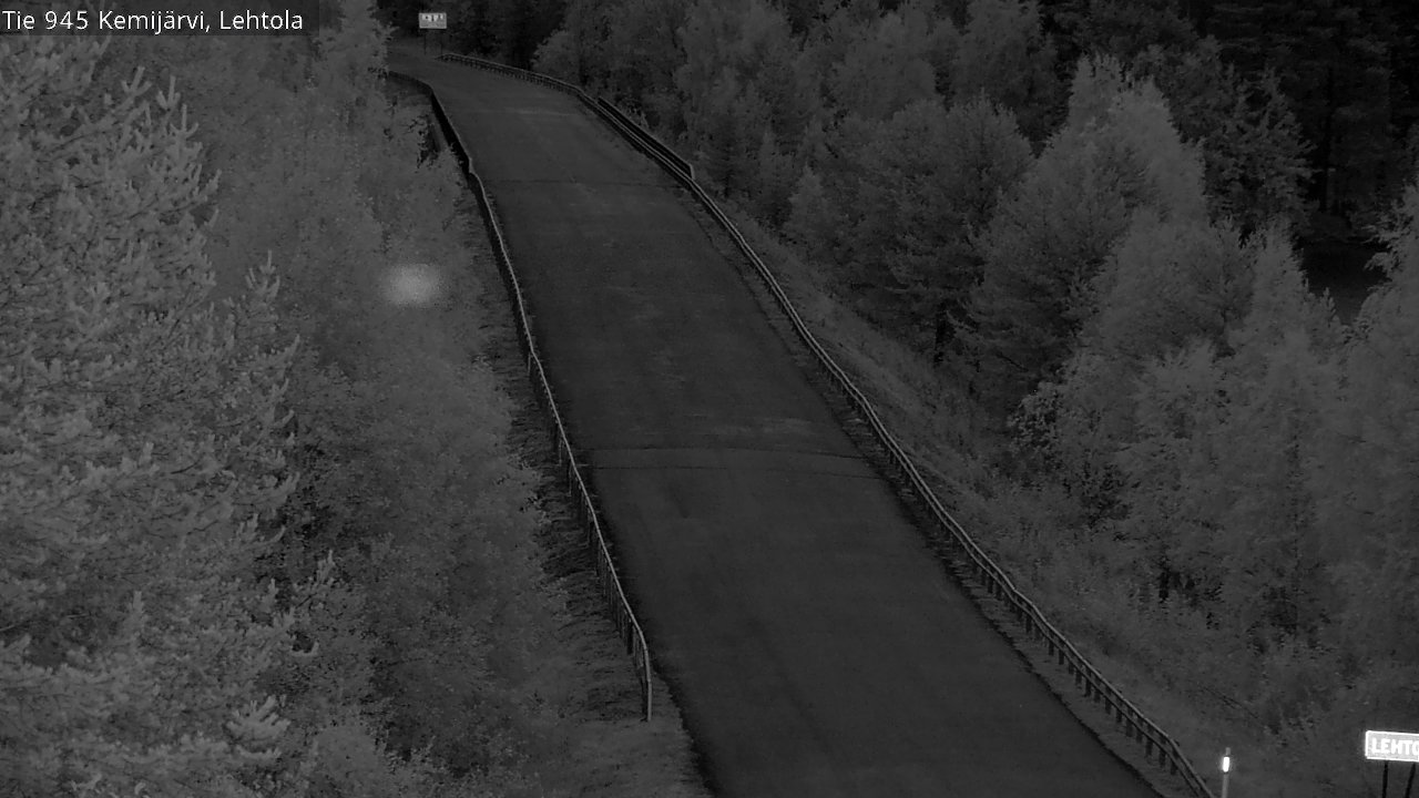 c1456606-1788235438.jpg