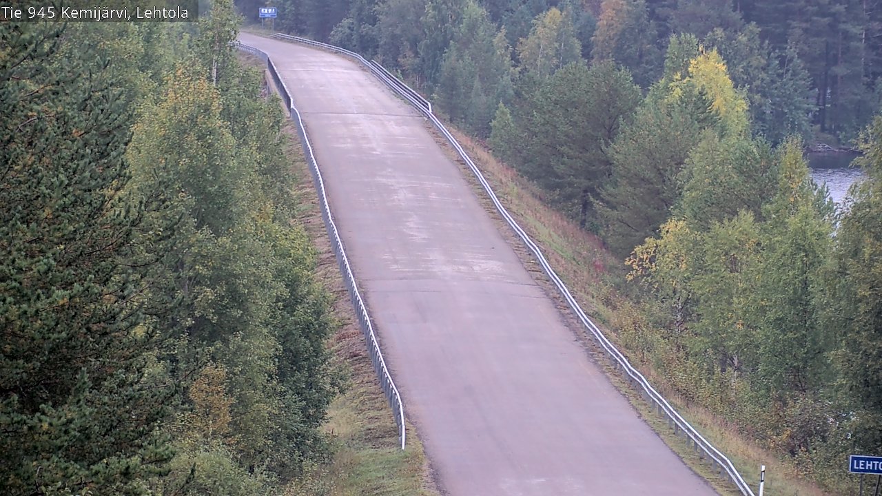 c1456606-1788238997.jpg