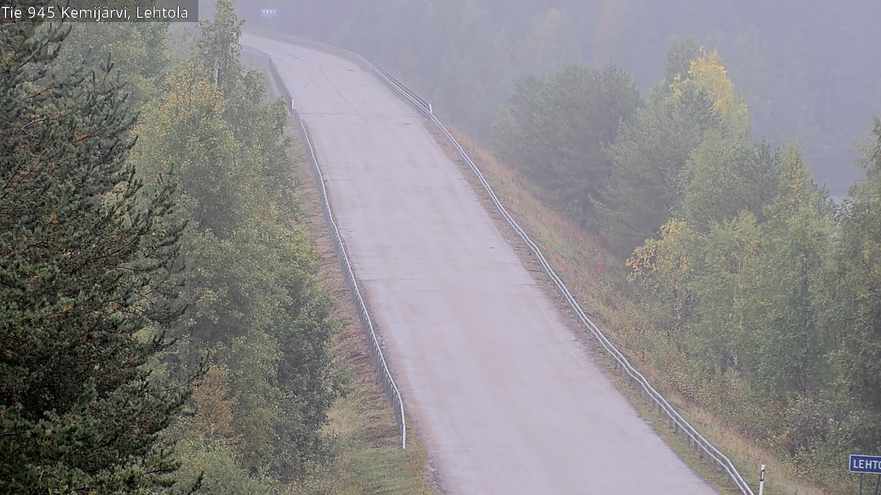 c1456606-1788249788.jpg