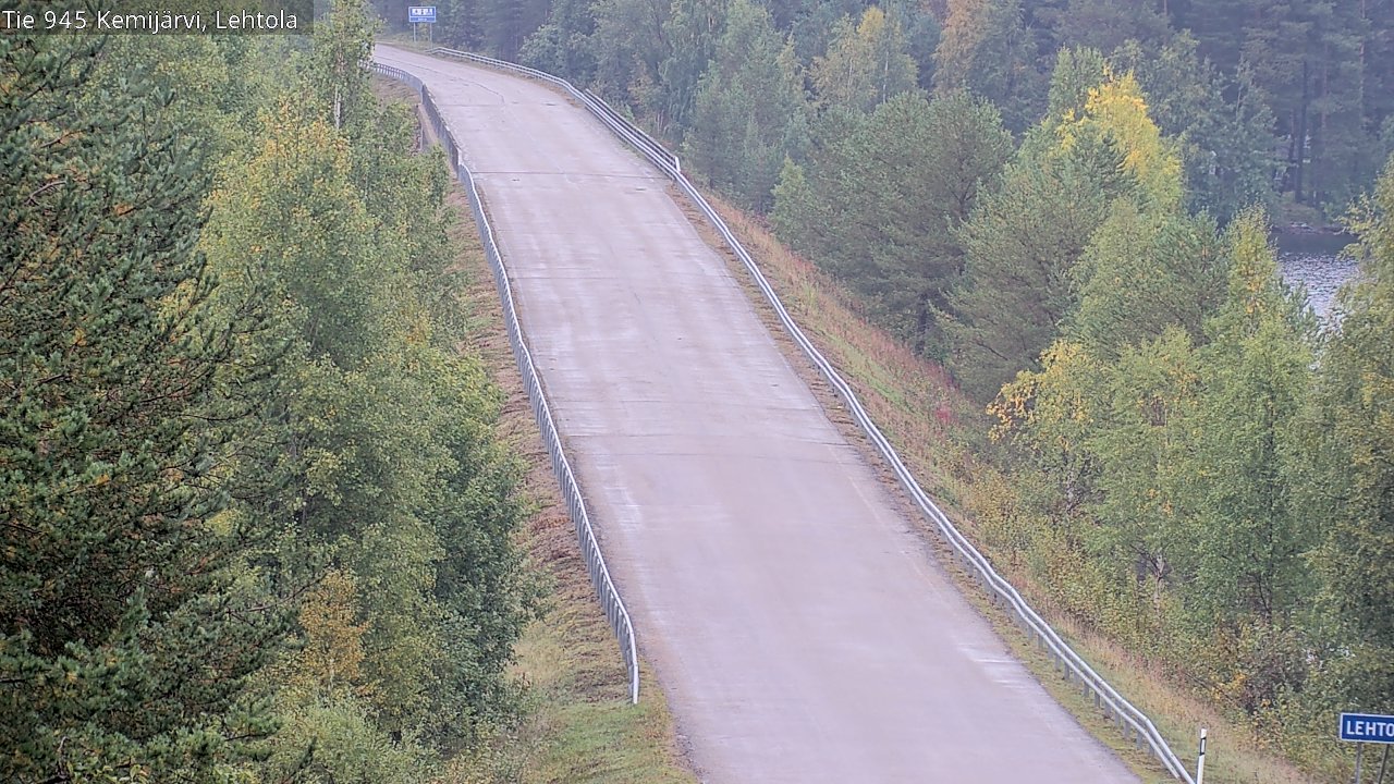 c1456606-1788253350.jpg