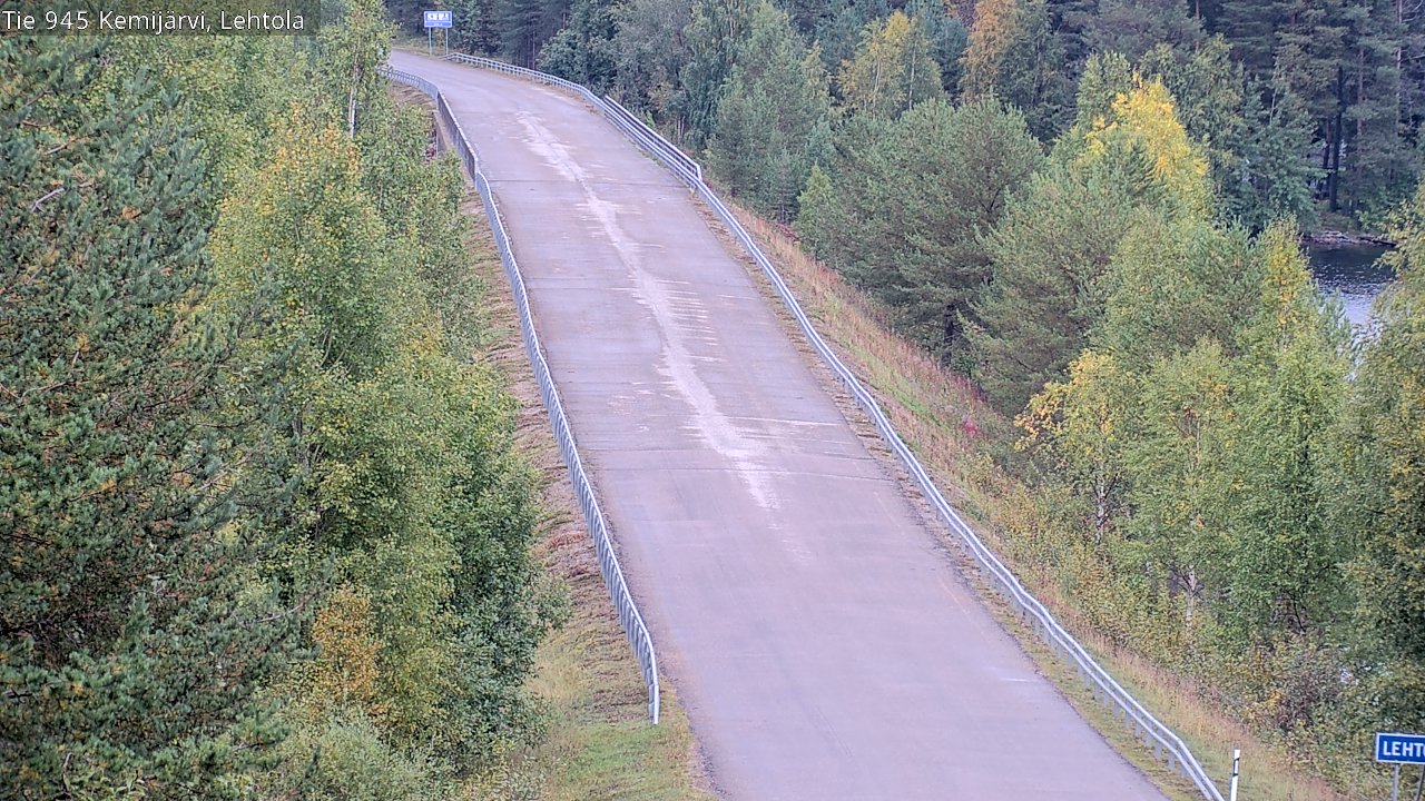 c1456606-1788264210.jpg