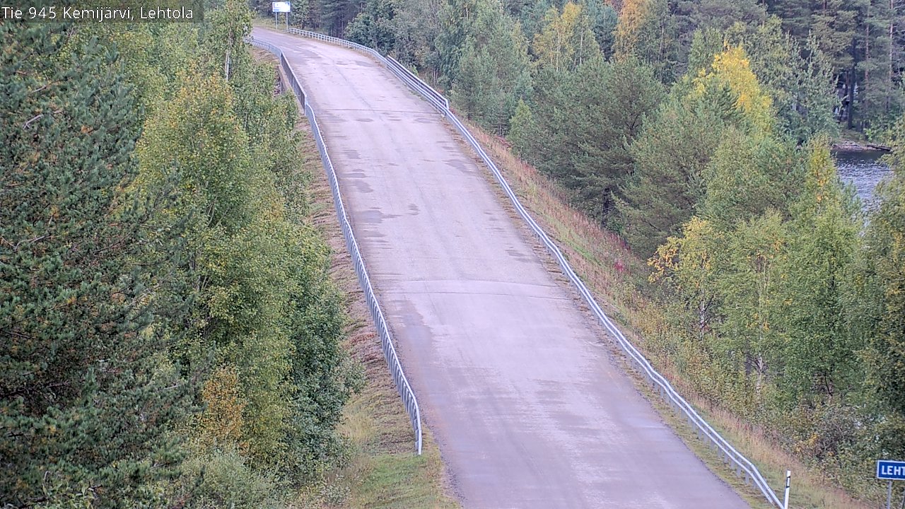 c1456606-1788267844.jpg