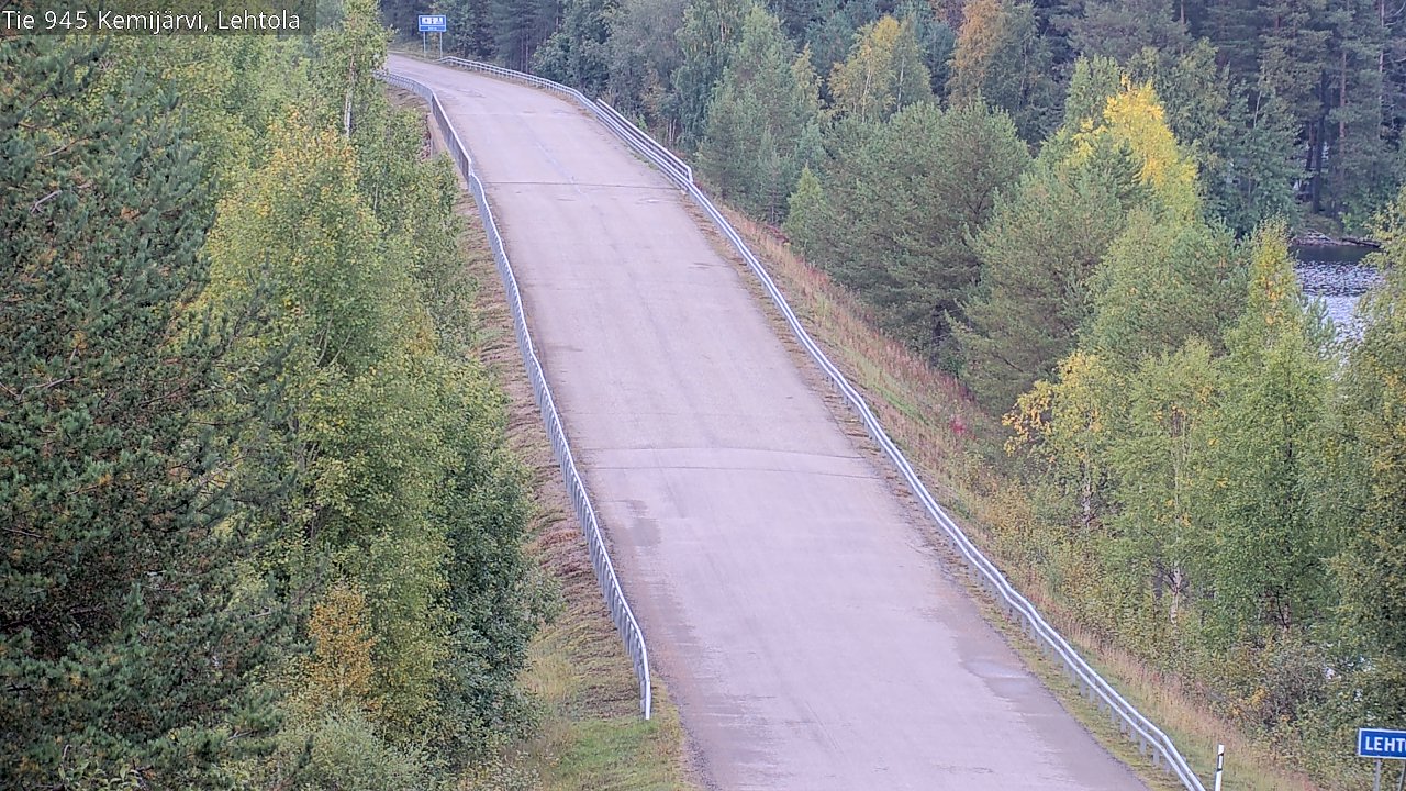 c1456606-1788271286.jpg
