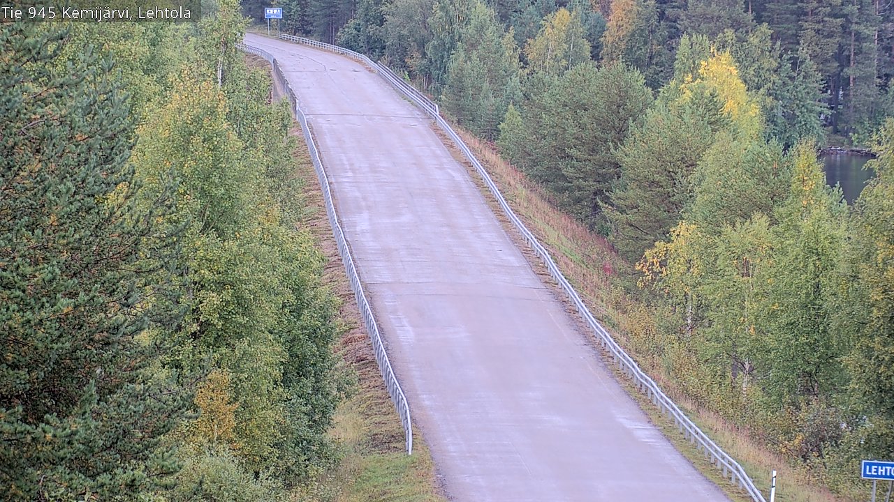 c1456606-1788274918.jpg