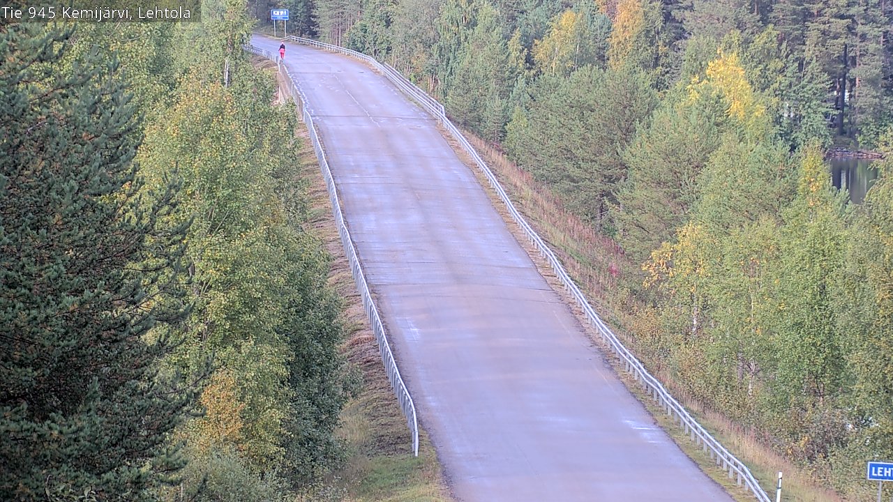 c1456606-1788278605.jpg