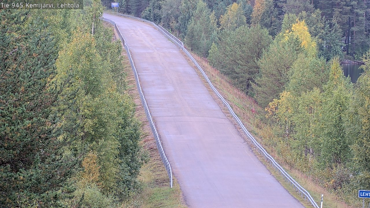 c1456606-1788285751.jpg