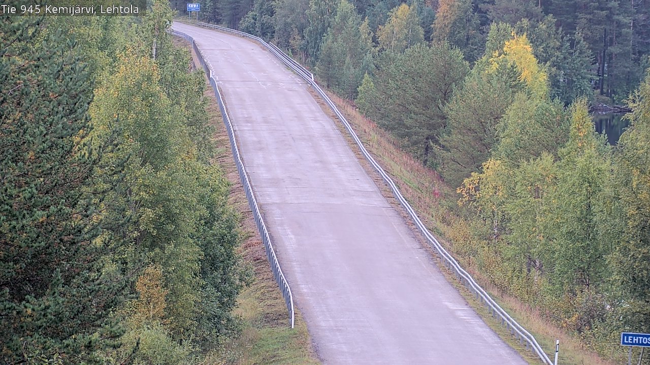 c1456606-1788289352.jpg