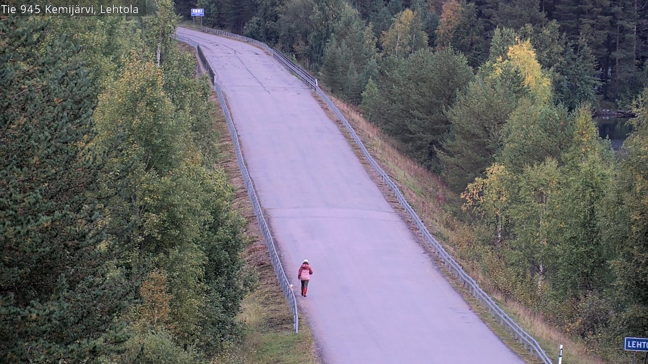 c1456606-1788292976.jpg
