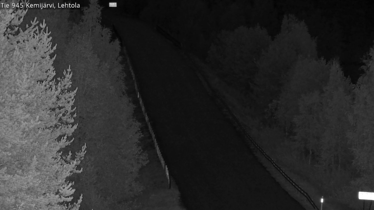 c1456606-1788296583.jpg