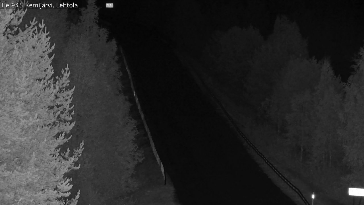c1456606-1788310966.jpg