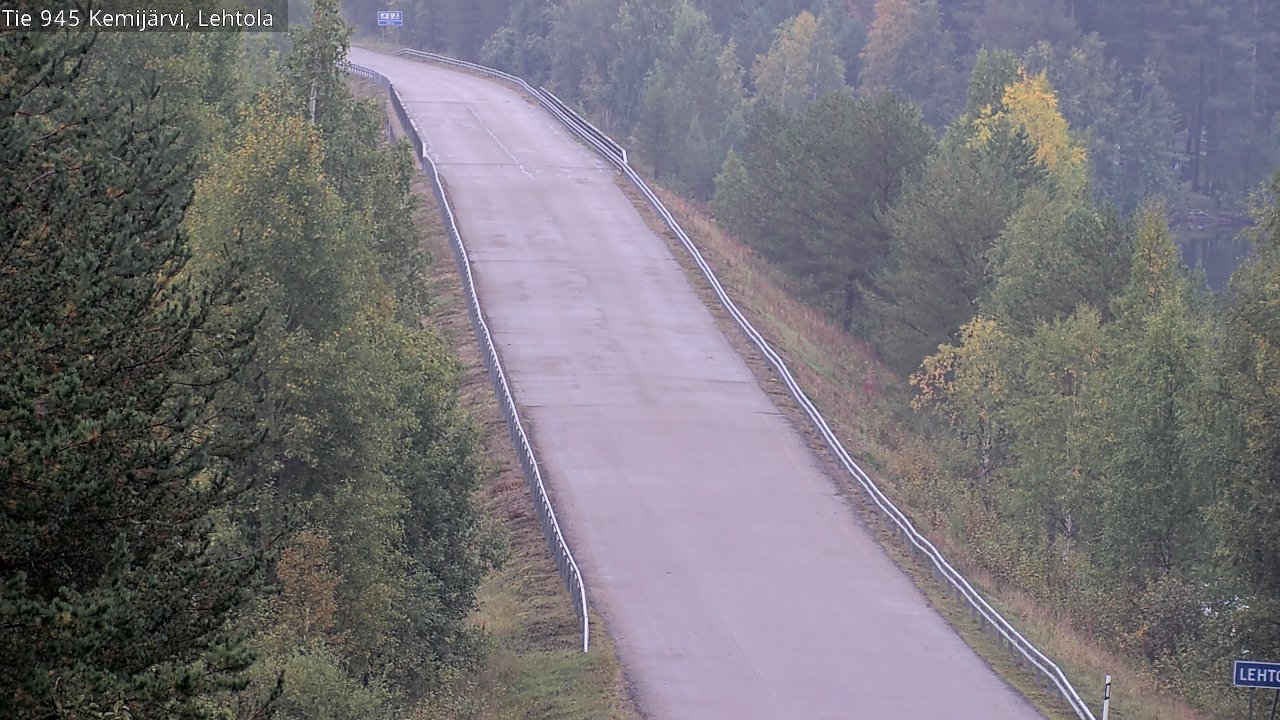 c1456606-1788325438.jpg
