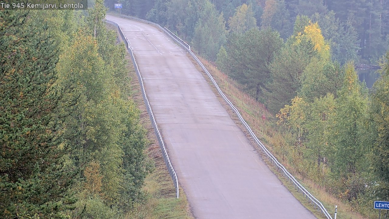 c1456606-1788328982.jpg
