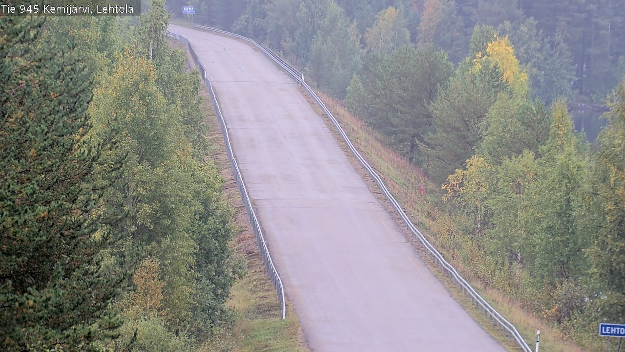 c1456606-1788332579.jpg