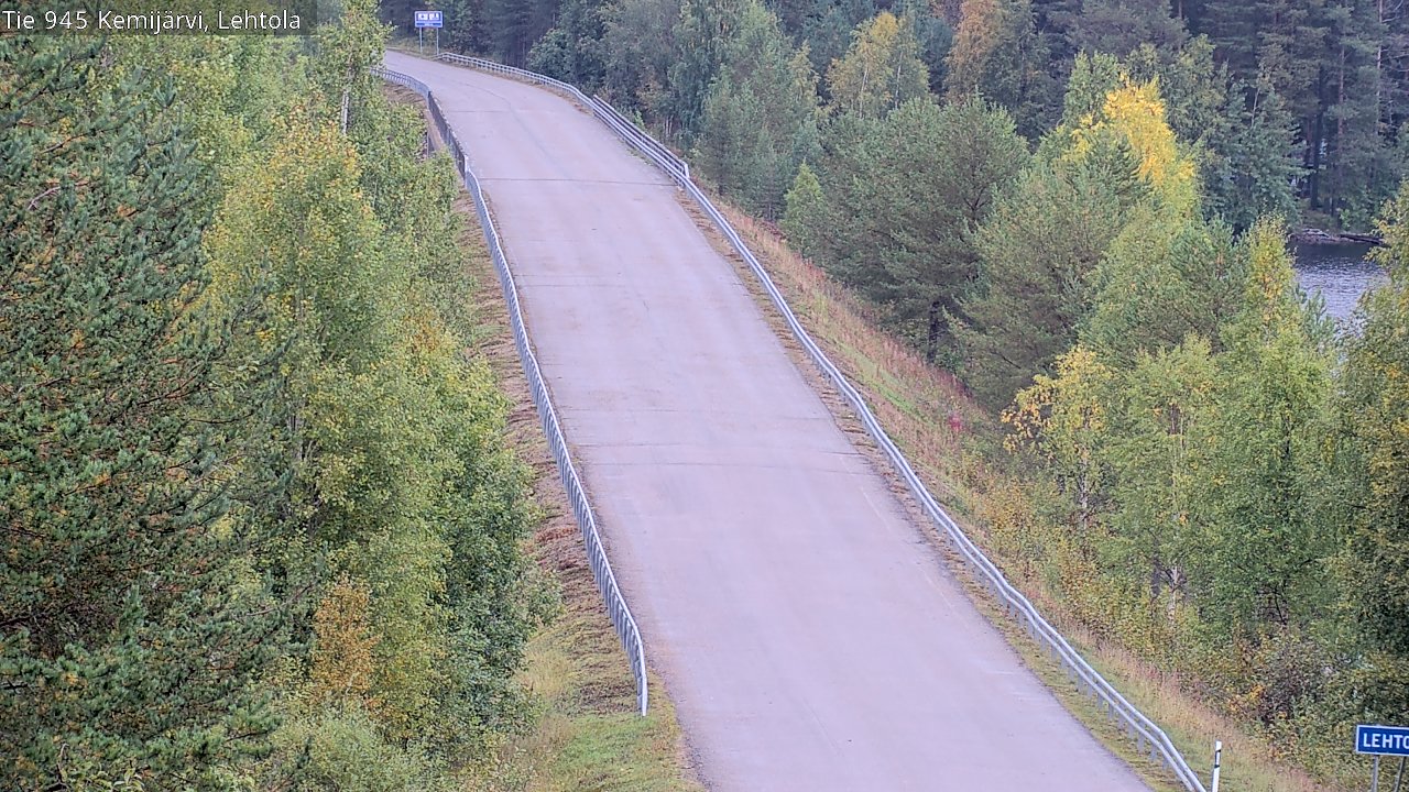 c1456606-1788336149.jpg