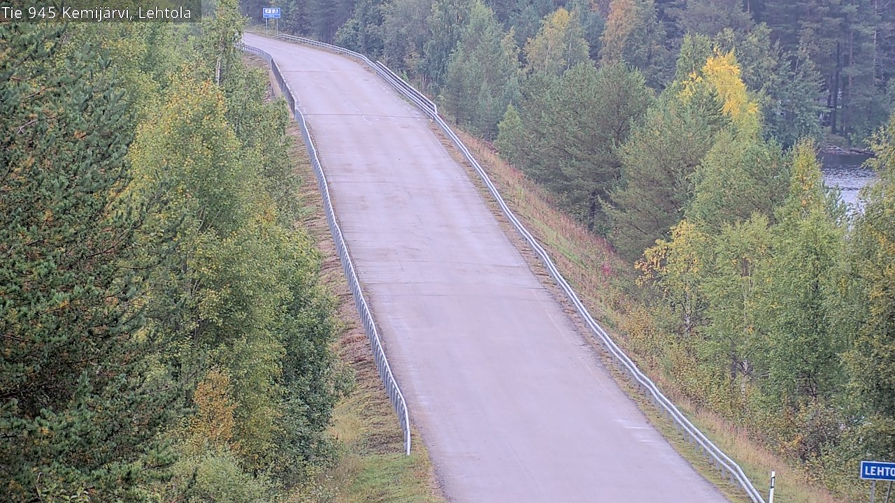 c1456606-1788339797.jpg