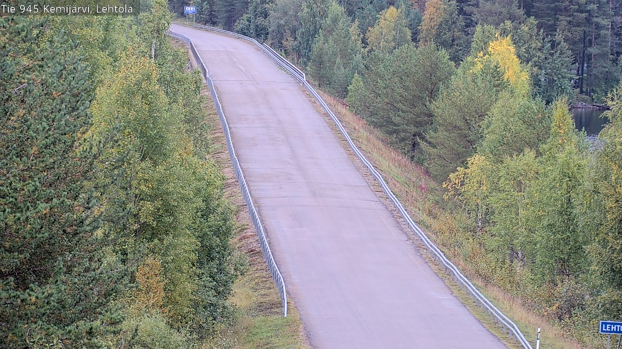 c1456606-1788343365.jpg