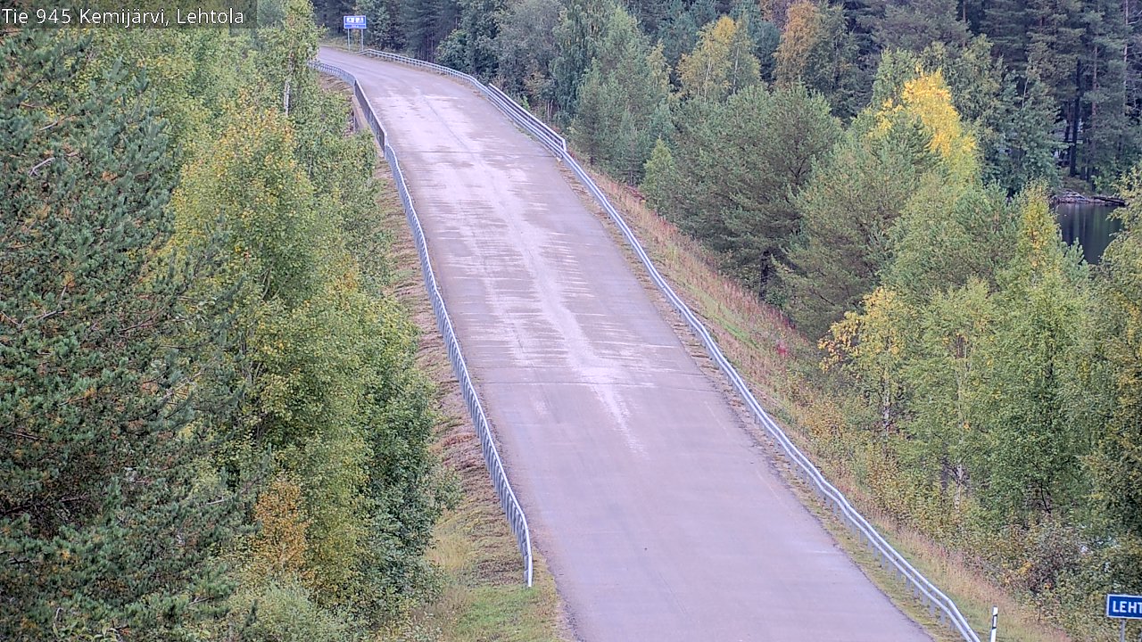 c1456606-1788347045.jpg