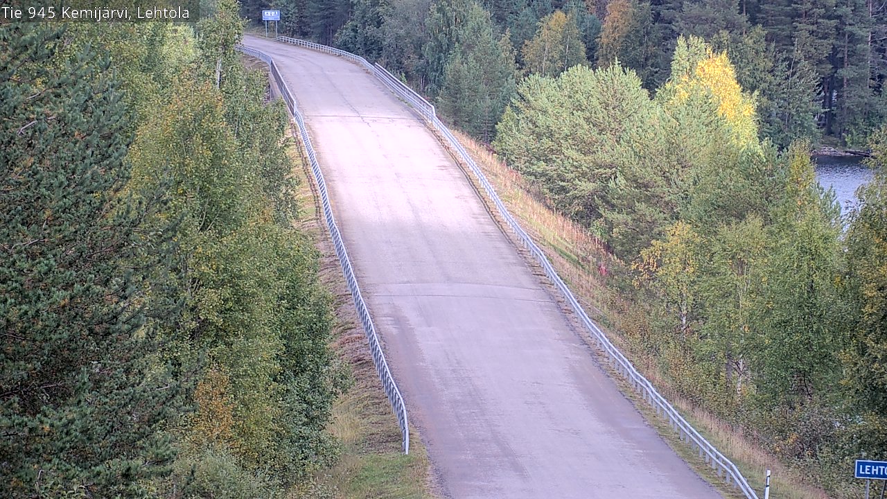 c1456606-1788350636.jpg