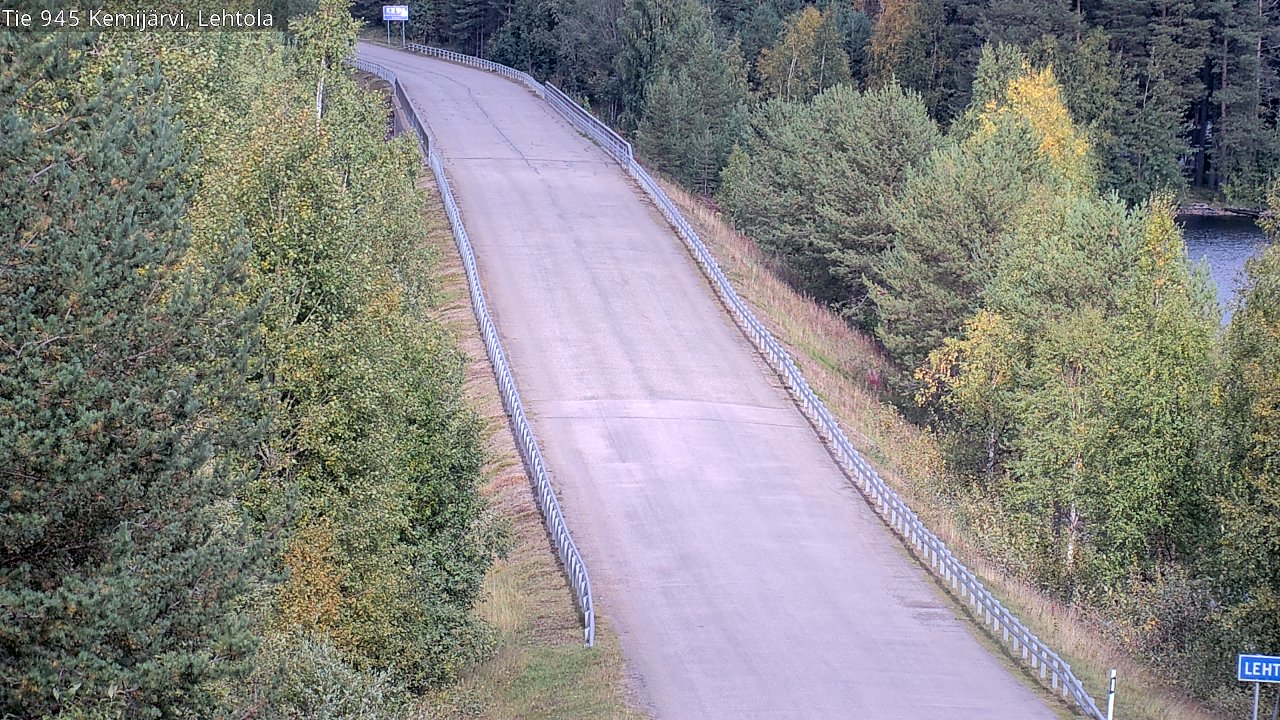 c1456606-1788354242.jpg